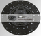 Clutch Disc 1878004132 / 1878 004 132 IVECO G430D032