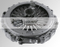 Clutch Cover 3483034035 / 3483 034 035 VOLVO G430C047