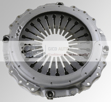Clutch Cover 3482112031 / 3482 112 031 SCANIA G400C004