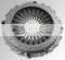 Clutch Cover 3482112031 / 3482 112 031 SCANIA G400C004