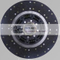 Clutch Disc 1862379031 / 1862 379 031 "RENAULT TRUCKS SISU" G400D015