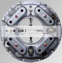 Clutch Cover MFC513 MITSUBISHI G410C002
