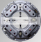 Clutch Cover MFC513 MITSUBISHI G410C002
