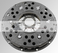 Clutch Cover 1882325139 / 1882 325 139 IVECO G380C011