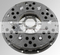 Clutch Cover 1882325139 / 1882 325 139 IVECO G380C011