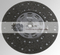 Clutch Disc 1861672033 / 1861 672 033 VOLVO G420D007