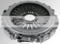 Clutch Cover 3482081231 / 3482 081 231 DAF MERCEDES-BENZ G430C002 