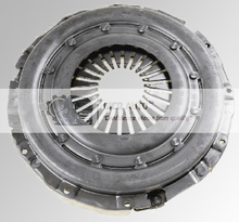 Clutch Cover 3482000419 / 3482 000 419 DAF IVECO KAMAZ G362C001