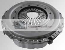 Clutch Cover 3482000474 / 3482 000 474 DAF KAMAZ G395C001