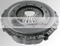 Clutch Cover 3482000474 / 3482 000 474 DAF KAMAZ G395C001