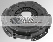 Clutch Cover 3482008038 / 3482 008 038 MERCEDES-BENZ G310C002