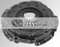Clutch Cover 3482008038 / 3482 008 038 MERCEDES-BENZ G310C002