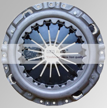Clutch Cover ISC592 ISUZU G325C003