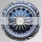 Clutch Cover ISC592 ISUZU G325C003