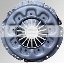Clutch Cover NSC546 NISSAN G240C006