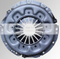 Clutch Cover NSC546 NISSAN G240C006