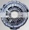 Clutch Cover MFC561 MITSUBISHI G350C010