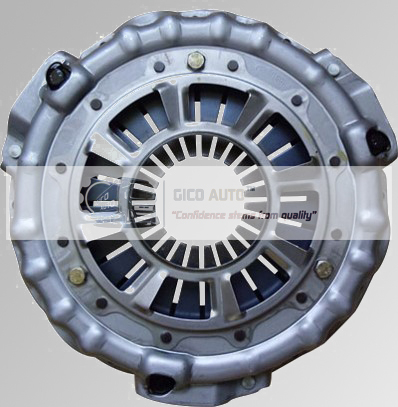 Clutch Cover MFC561 MITSUBISHI G350C010