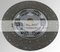 Clutch Disc 1878003768 / 1878 003 768 VOLVO G400D007