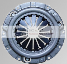 Clutch Cover ISC531 ISUZU G225C001