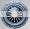 Clutch Cover ISC531 ISUZU G225C001