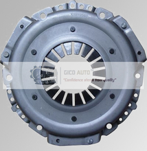 Clutch Cover BBC:2450DS NISSAN G190C001