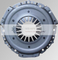 Clutch Cover BBC:2450DS NISSAN G190C001