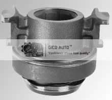 Releaser Bearing 3151000549 / 3151 000 549 MERCEDES-BENZ GRB002