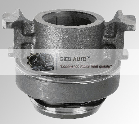 Releaser Bearing 3151000549 / 3151 000 549 MERCEDES-BENZ GRB002