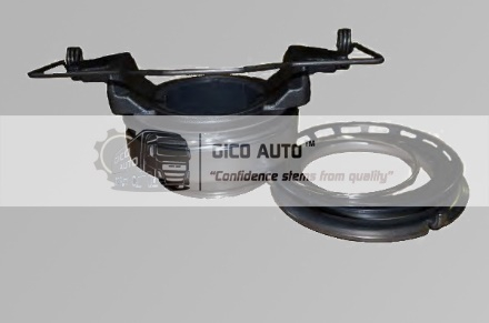 Releaser Bearing 3100026432 / 3100 026 432 VOLVO GRB022