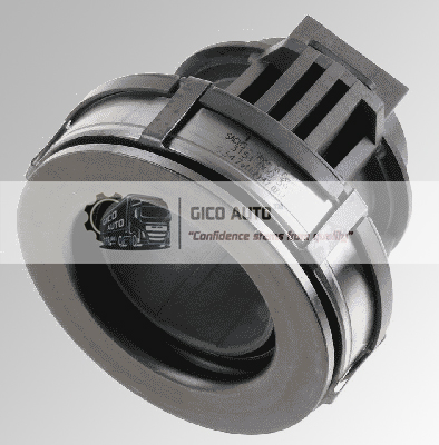 Releaser Bearing 3151000397 / 3151 000 397 DAF GRB031