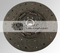Clutch Disc 1878003066 / 1878 003 066 SCANIA G430D023