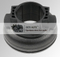 Releaser Bearing 3151199001 / 3151 199 001 DAF IVECO MAN NEOPLAN RENAULT TRUCKS GRB040
