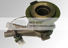 Releaser Bearing 3182600142 / 3182 600 142 MAN GRB049