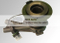 Releaser Bearing 3182600142 / 3182 600 142 MAN GRB049