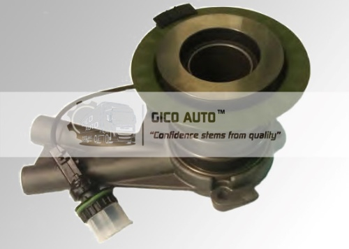Releaser Bearing 3182600142 / 3182 600 142 MAN GRB049