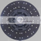 Clutch Disc 1878062944 / 1878 062 944 SCANIA G430D043