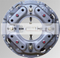 Clutch Cover MFC573 MITSUBISHI G430C058