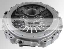 Clutch Cover 3483034034 / 3483 034 034 VOLVO G430C029