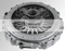 Clutch Cover 3483034034 / 3483 034 034 VOLVO G430C029
