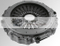 Clutch Cover 3482083032 / 3482 083 032 DAF IVECO KAMAZ MAN