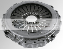 Clutch Cover 3482000361 / 3482 000 361 MAN NEOPLAN G430C011