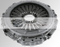 Clutch Cover 3482000361 / 3482 000 361 MAN NEOPLAN G430C011
