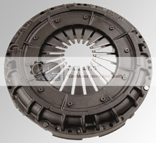 Clutch Cover 3482124549 / 3482 124 549 MAN YUTONG G430C048