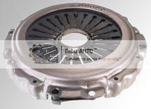 Clutch Cover 3482078133 / 3482 078 133 MAN G400C005