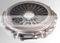 Clutch Cover 3482078133 / 3482 078 133 MAN G400C005