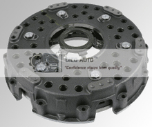 Clutch Cover 1882342134 / 1882 342 134 MAN MERCEDES-BENZ NEOPLAN G420C001