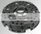 Clutch Cover 1882342134 / 1882 342 134 MAN MERCEDES-BENZ NEOPLAN G420C001