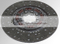 Clutch Disc 1862248033 / 1862 248 033 VOLVO G380D005
