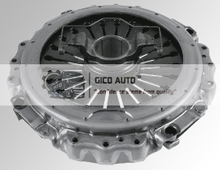 Clutch Cover 3483034032 / 3483 034 032 VOLVO G430C003
